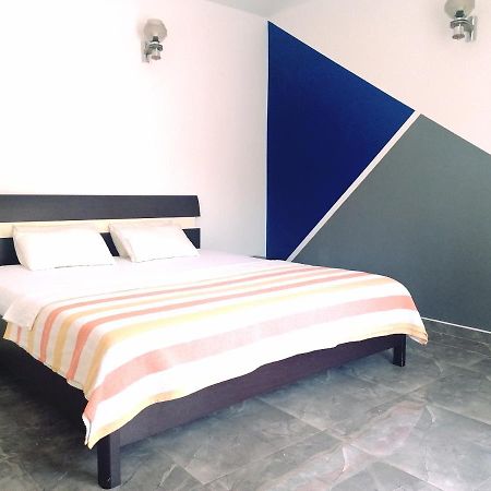 1Bedroom Apartment In Lapad Дубровник Экстерьер фото